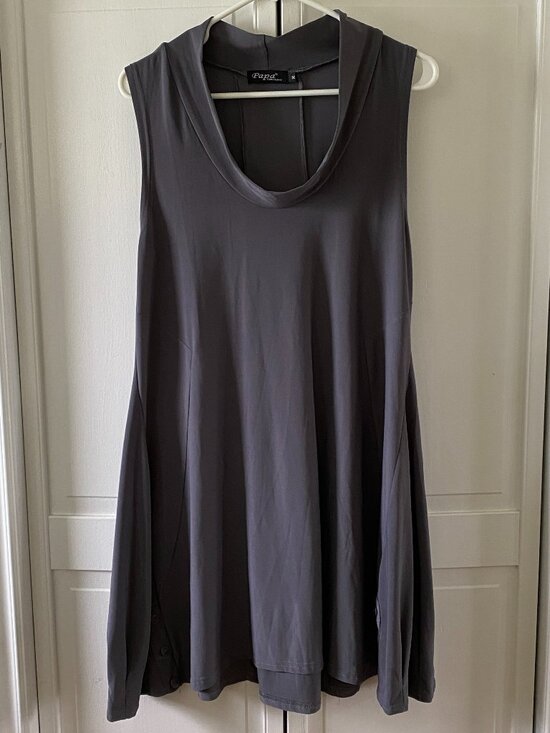 Papa Vancouver Dresses & Skirts - #12 Women's Dress Papa Vancouver